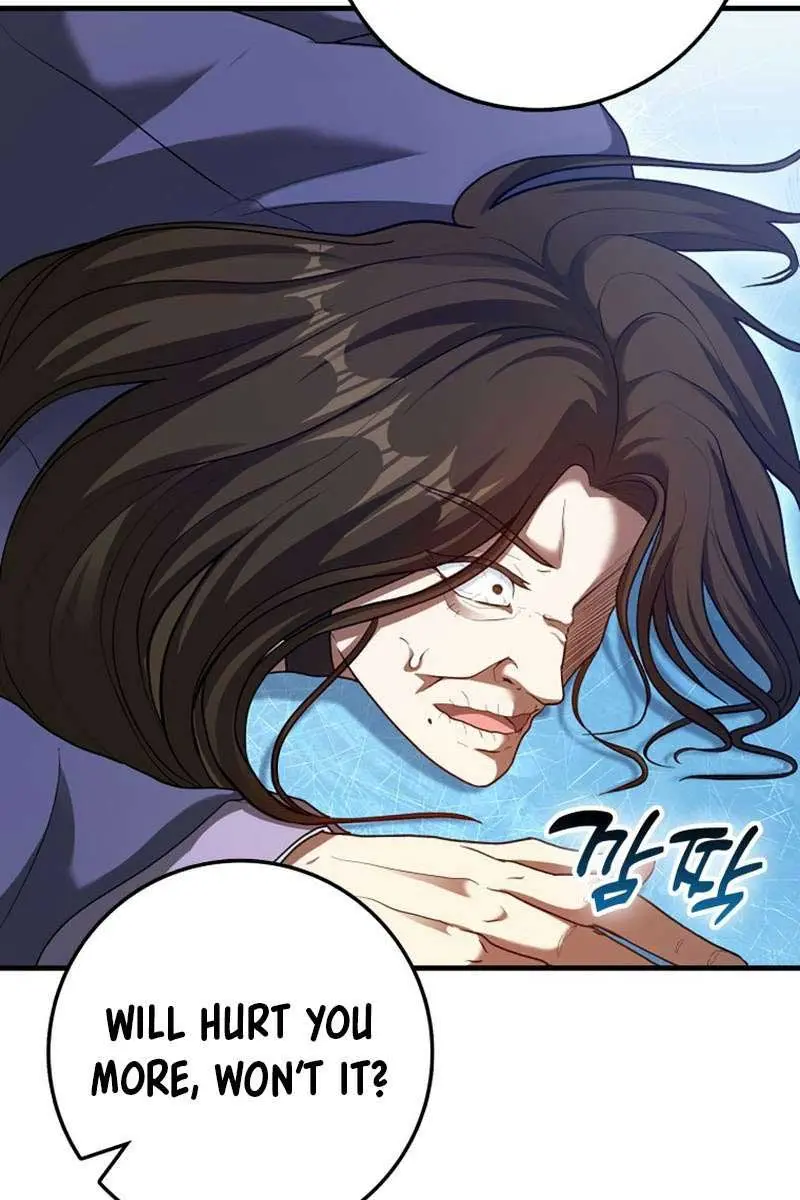 Return of the Martial Arts Genius Chapter 57 Page 47