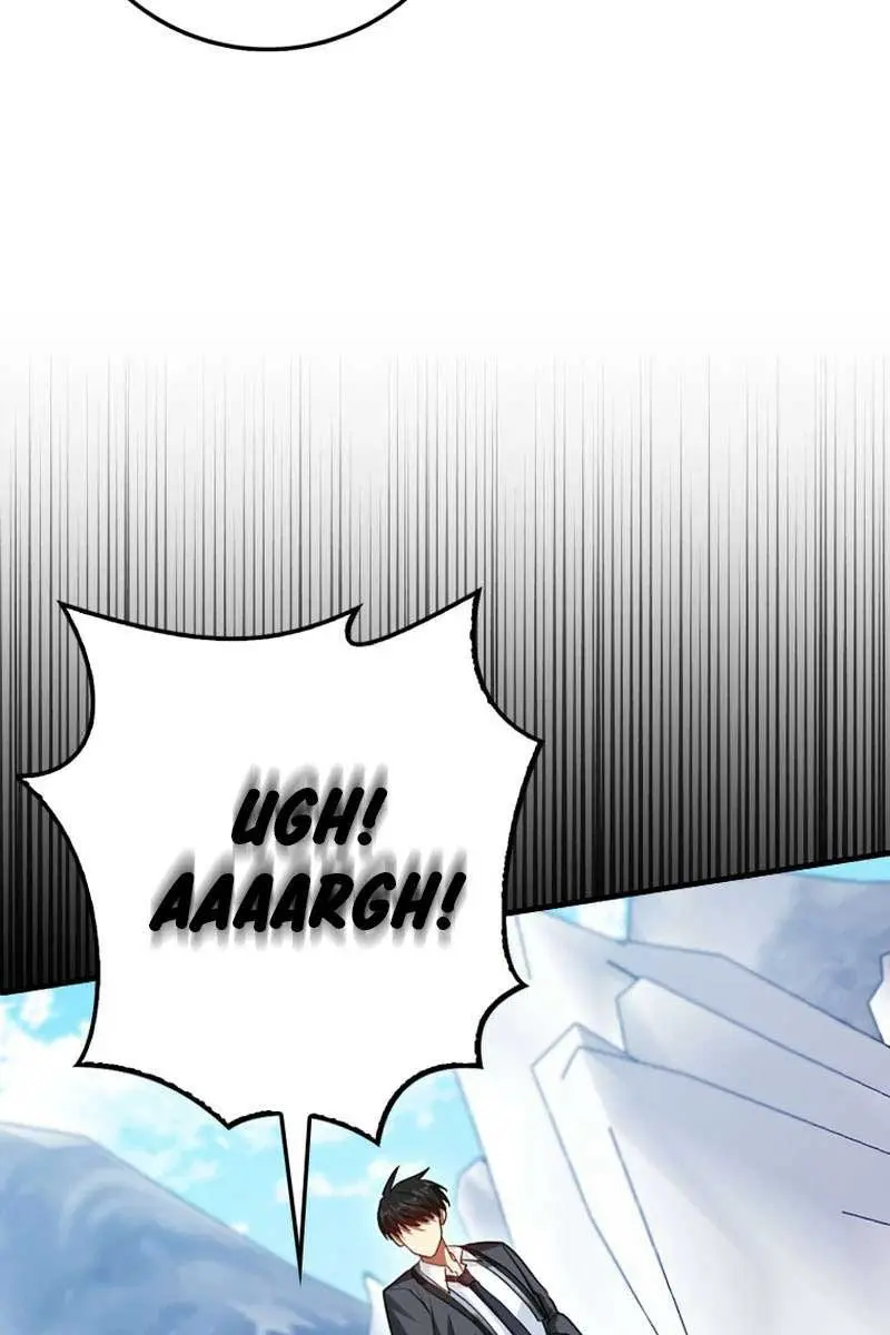 Return of the Martial Arts Genius Chapter 57 Page 48