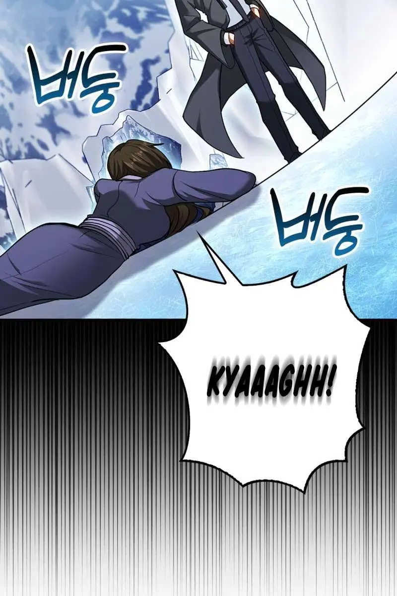 Return of the Martial Arts Genius Chapter 57 Page 49