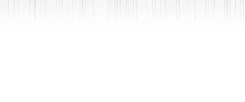 Return of the Martial Arts Genius Chapter 57 Page 50