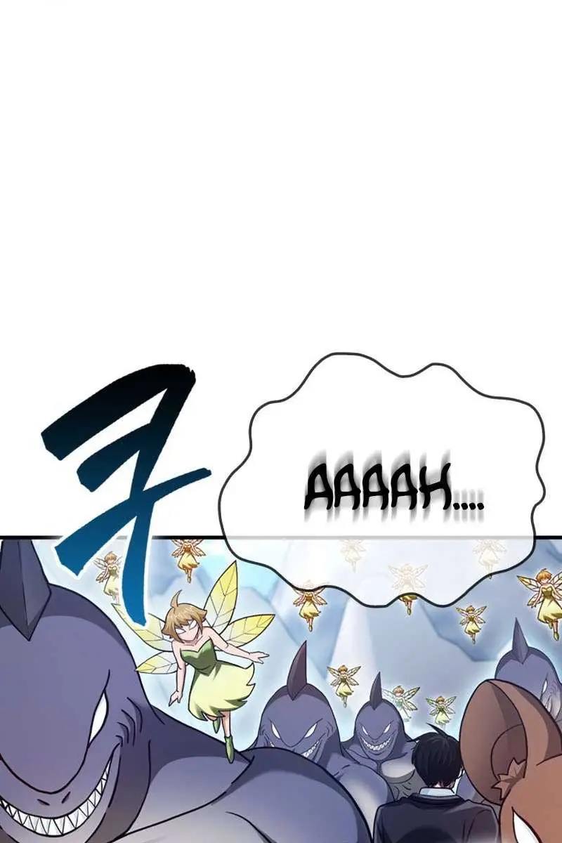 Return of the Martial Arts Genius Chapter 57 Page 52