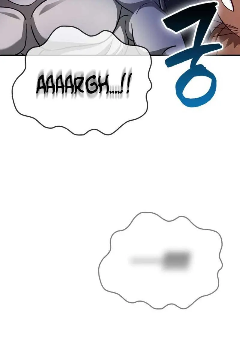 Return of the Martial Arts Genius Chapter 57 Page 53