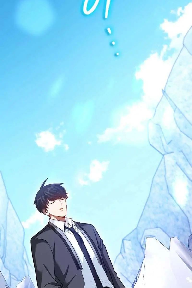 Return of the Martial Arts Genius Chapter 57 Page 55