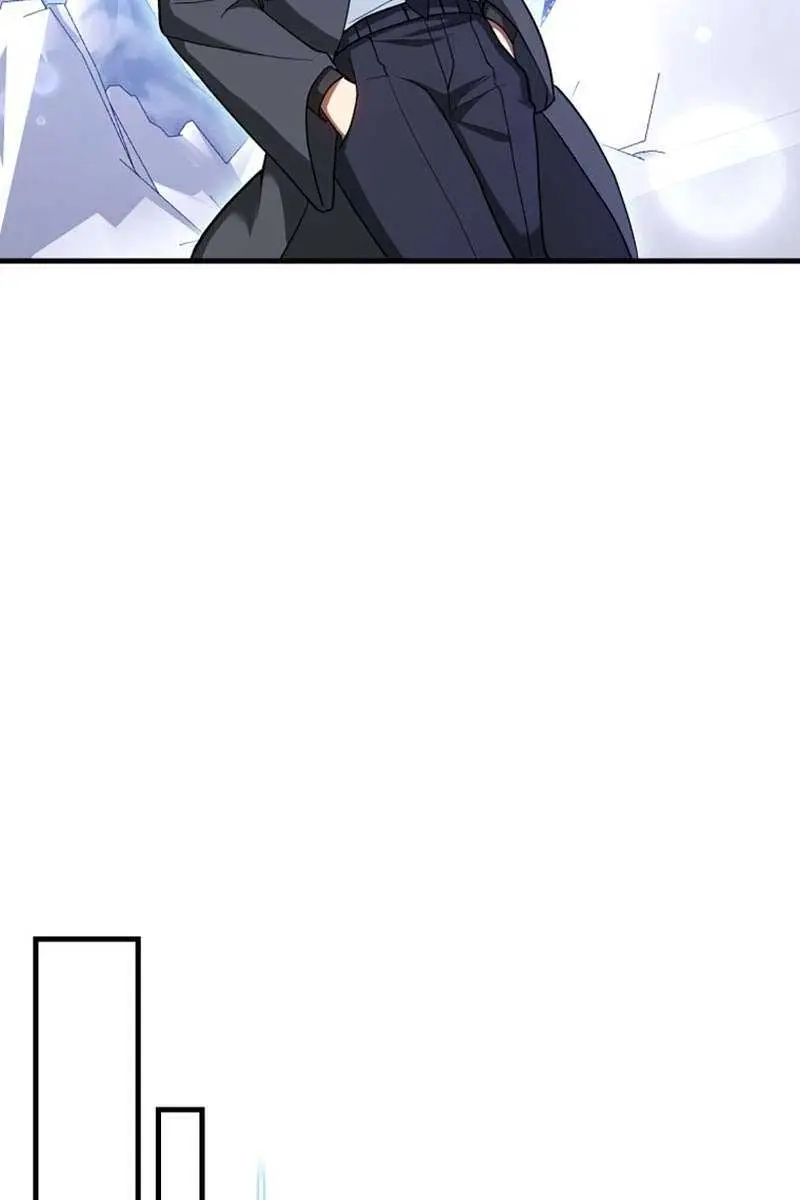 Return of the Martial Arts Genius Chapter 57 Page 56