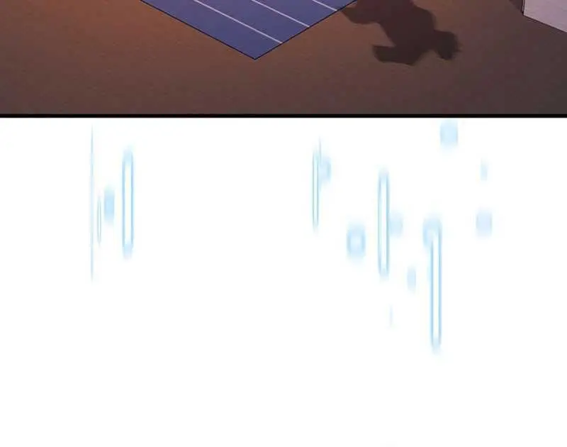 Return of the Martial Arts Genius Chapter 57 Page 58