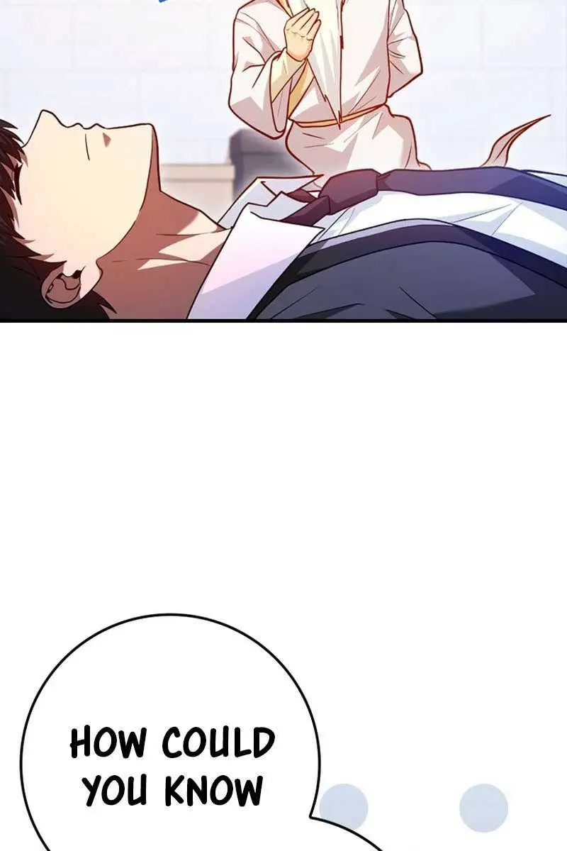 Return of the Martial Arts Genius Chapter 57 Page 61