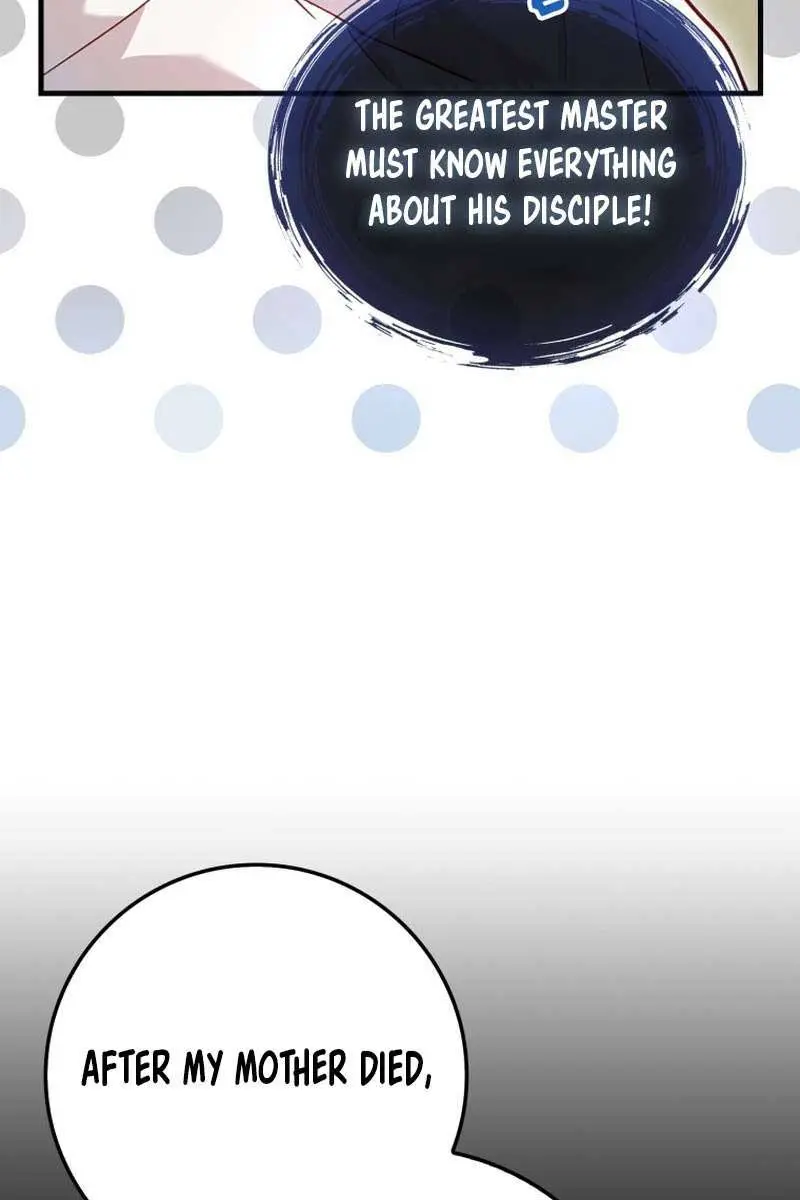 Return of the Martial Arts Genius Chapter 57 Page 63