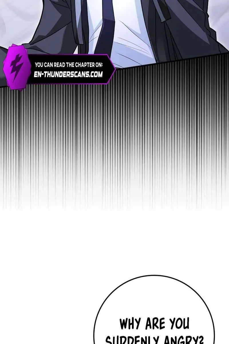 Return of the Martial Arts Genius Chapter 57 Page 71