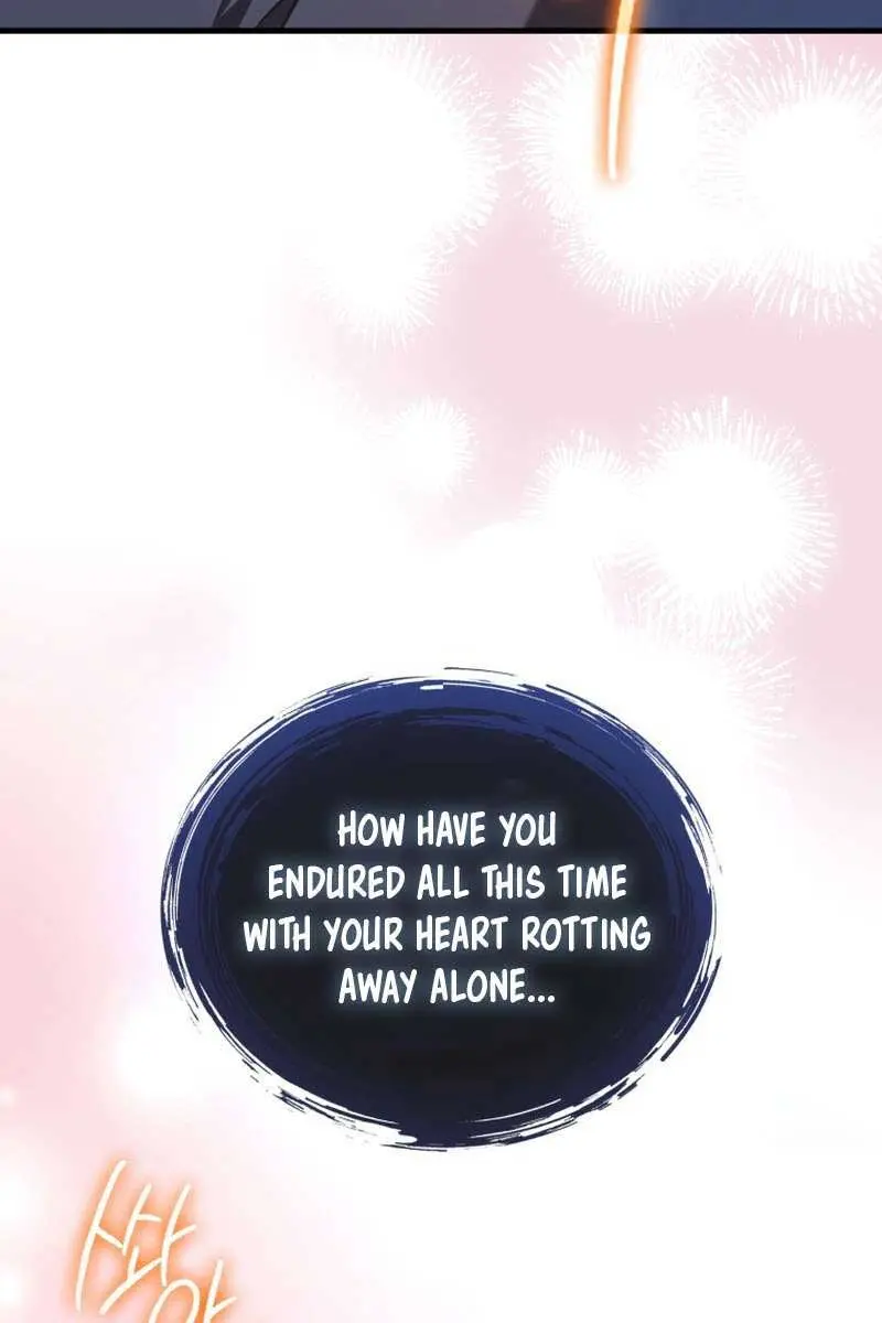 Return of the Martial Arts Genius Chapter 57 Page 74