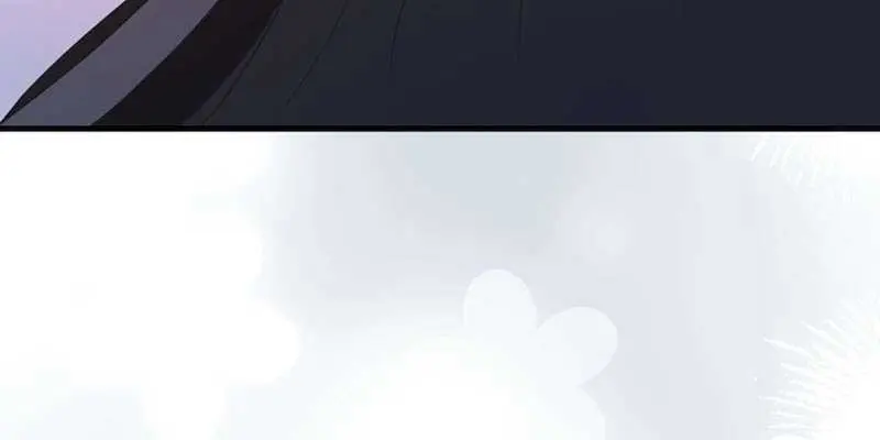 Return of the Martial Arts Genius Chapter 57 Page 76