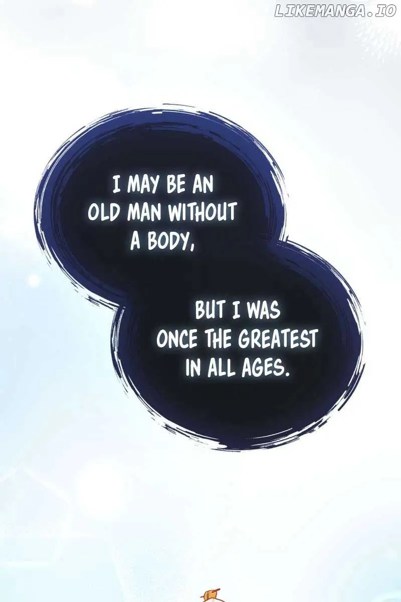 Return of the Martial Arts Genius Chapter 57 Page 77