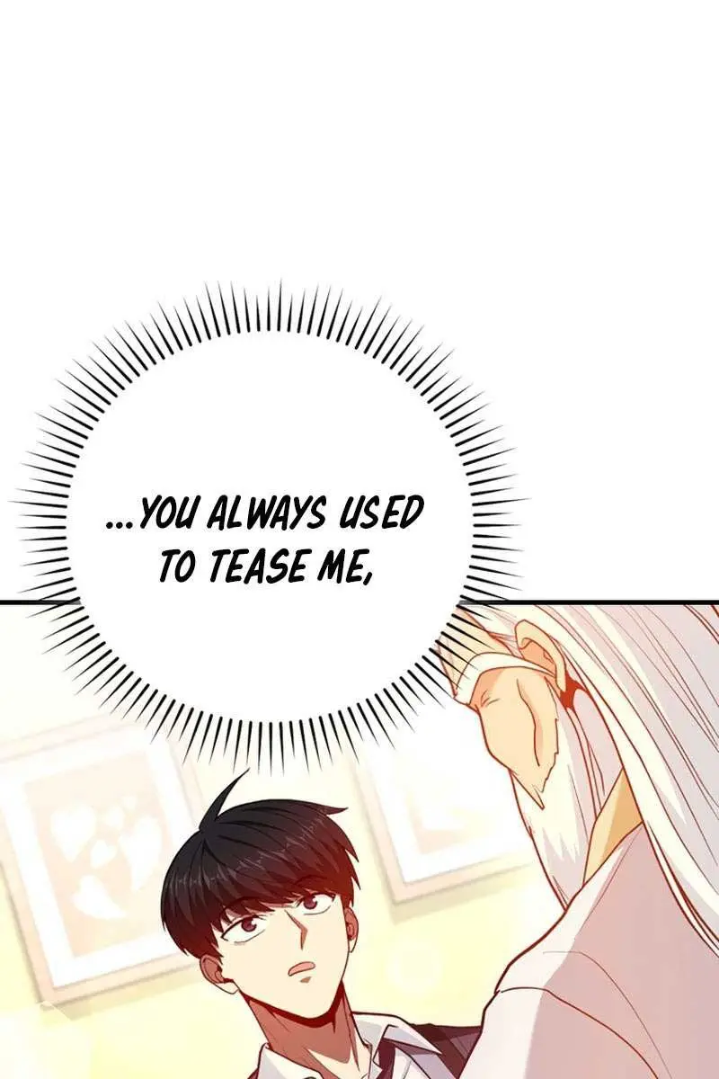 Return of the Martial Arts Genius Chapter 57 Page 79