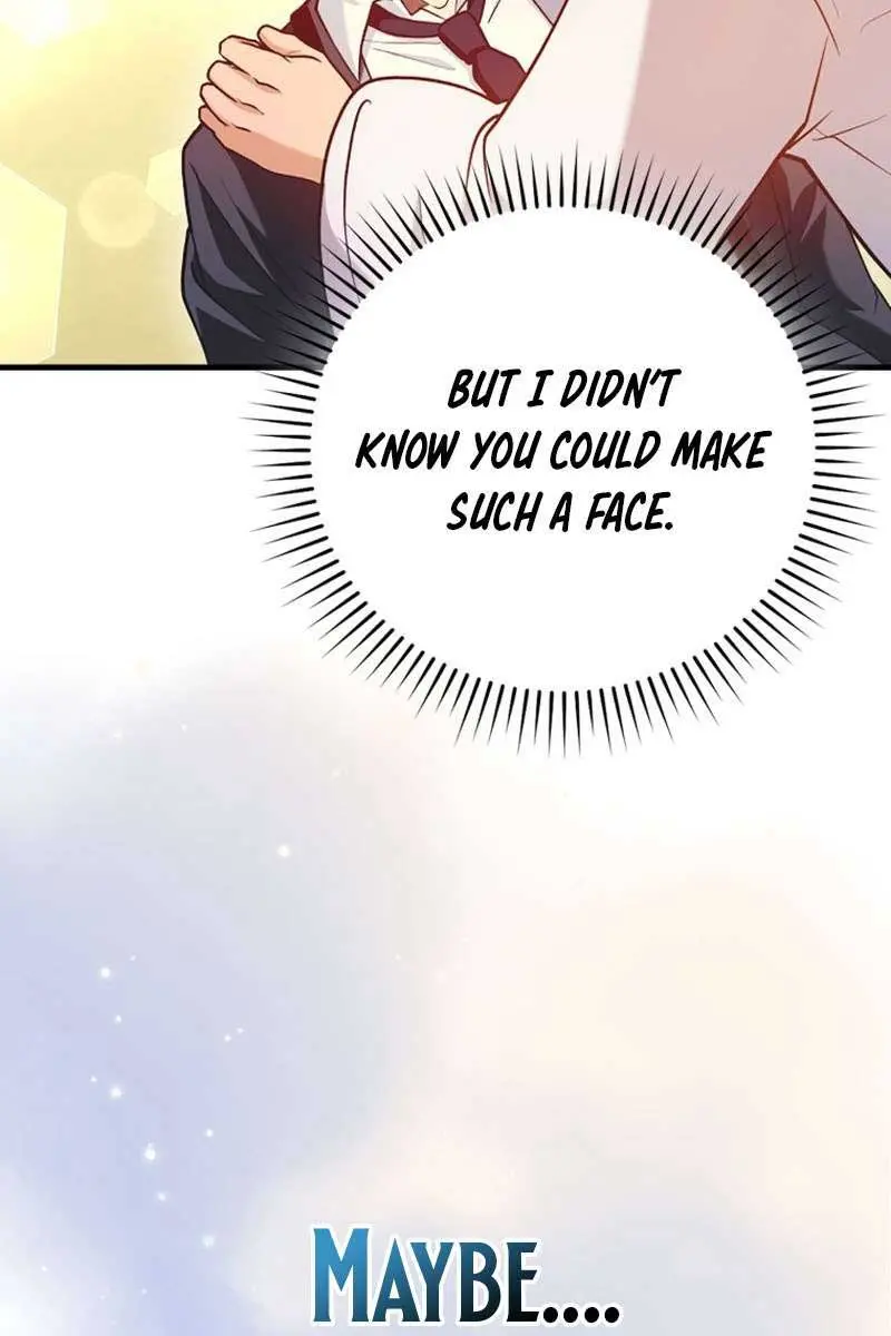 Return of the Martial Arts Genius Chapter 57 Page 80