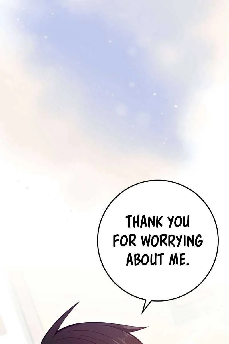 Return of the Martial Arts Genius Chapter 57 Page 81