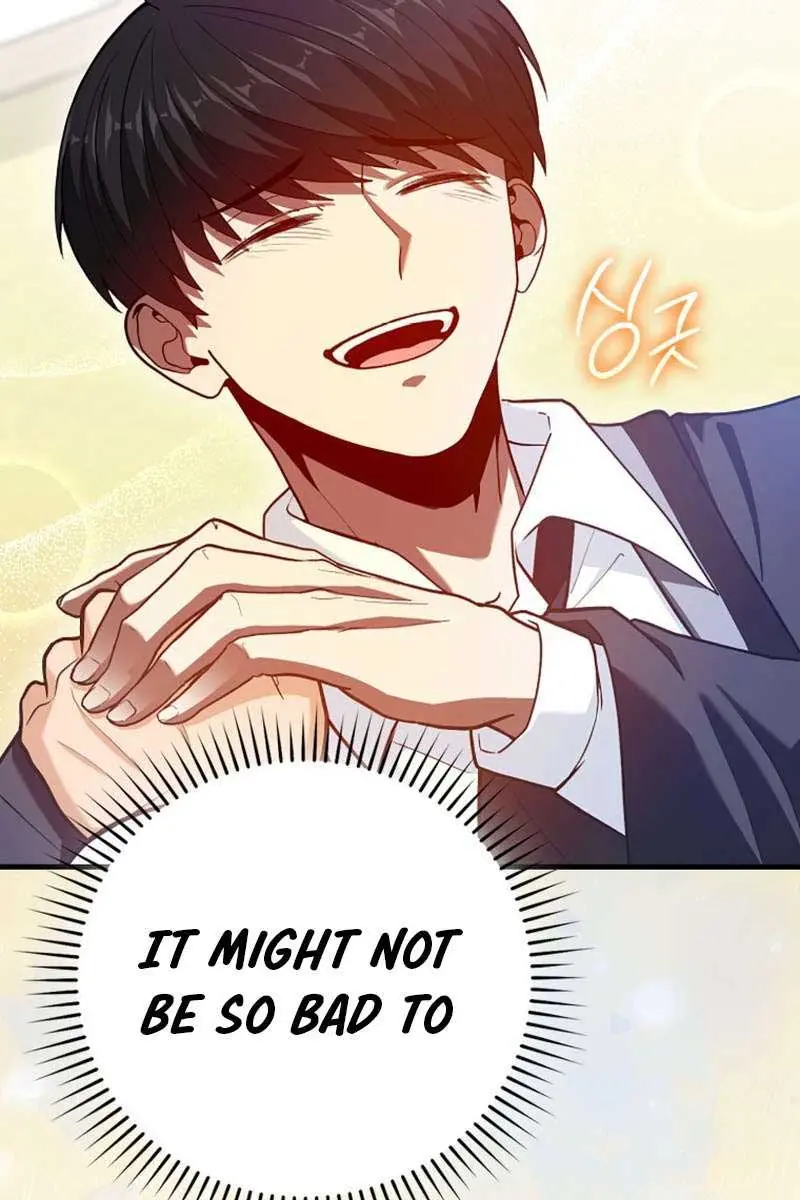 Return of the Martial Arts Genius Chapter 57 Page 82