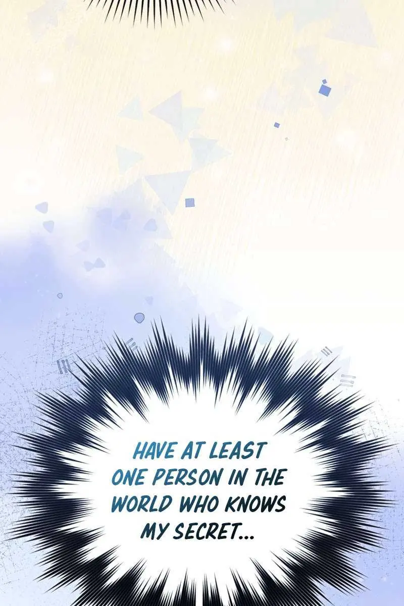 Return of the Martial Arts Genius Chapter 57 Page 83