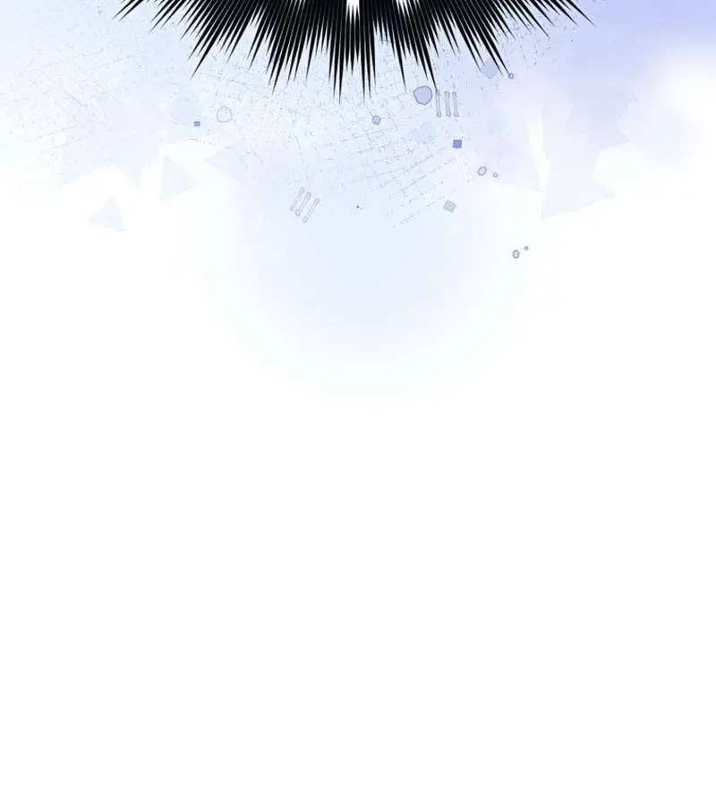 Return of the Martial Arts Genius Chapter 57 Page 84