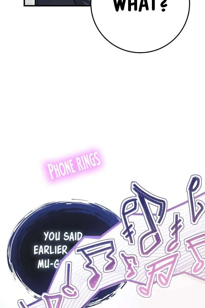 Return of the Martial Arts Genius Chapter 57 Page 86