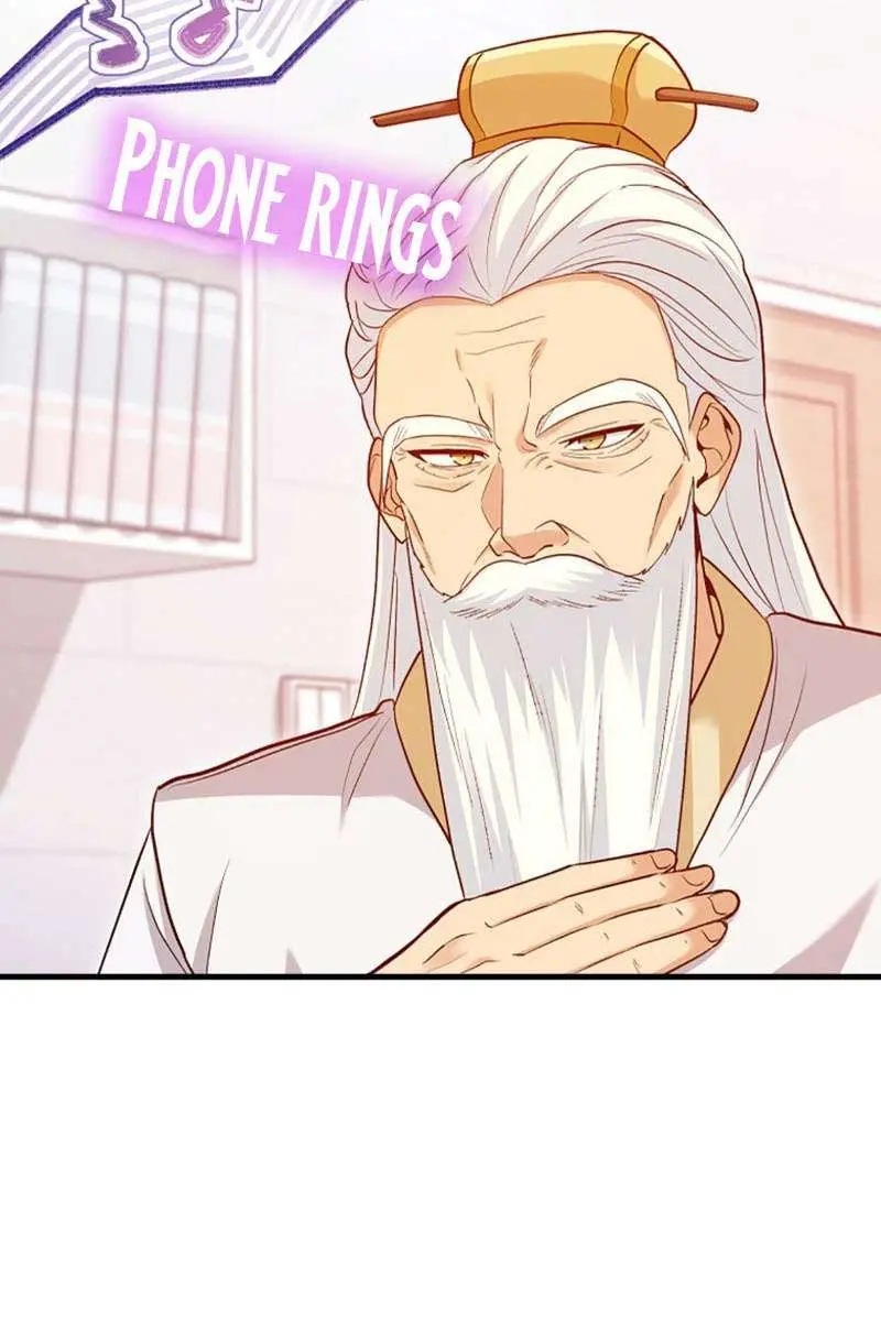 Return of the Martial Arts Genius Chapter 57 Page 87