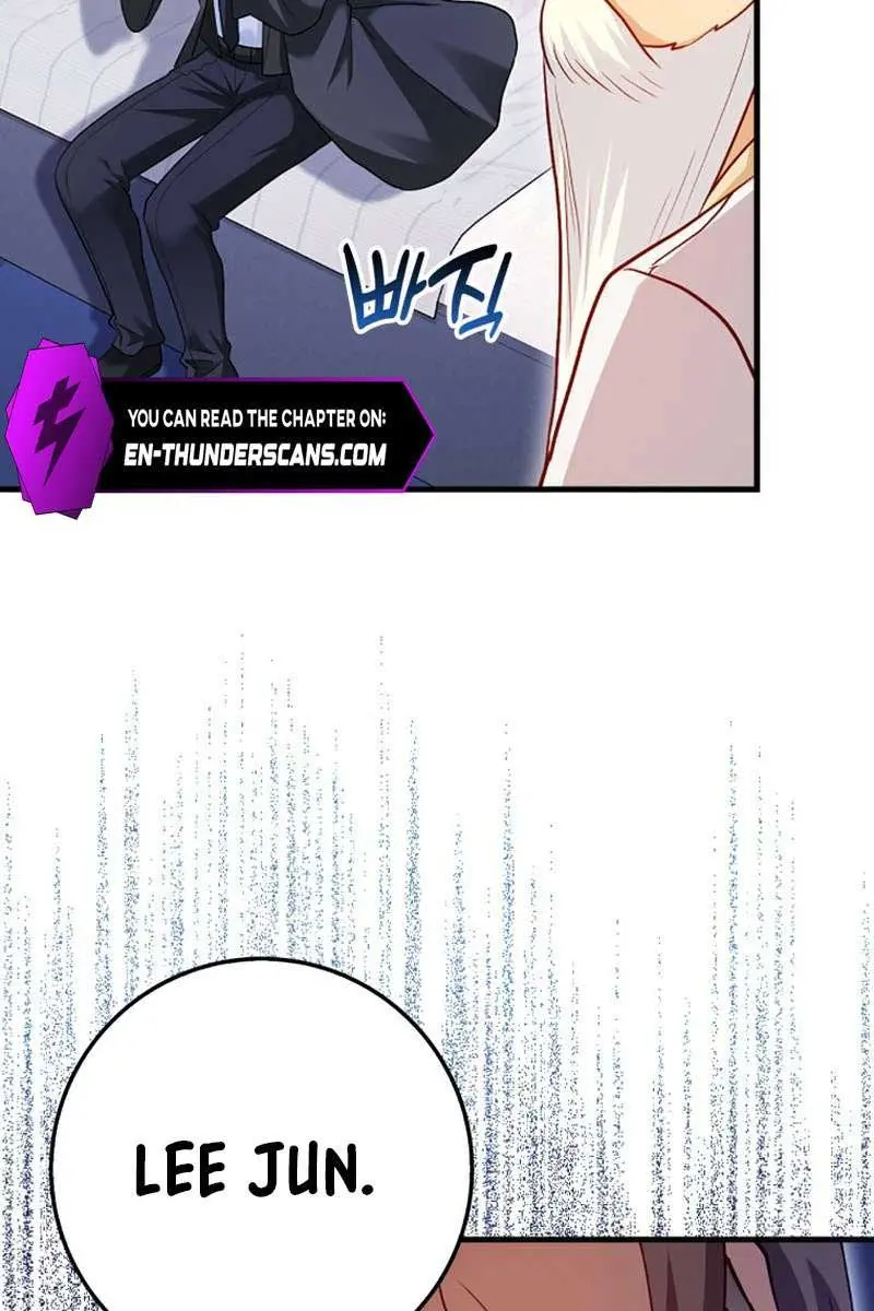 Return of the Martial Arts Genius Chapter 57 Page 89