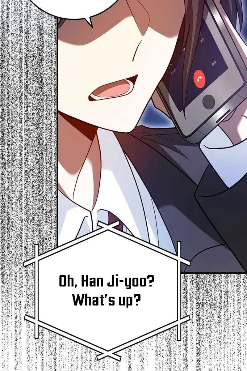 Return of the Martial Arts Genius Chapter 57 Page 90