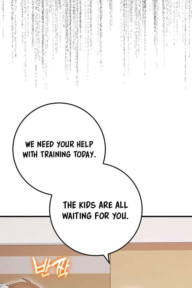 Return of the Martial Arts Genius Chapter 57 Page 91