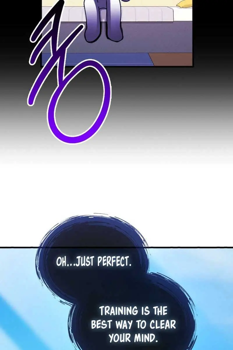 Return of the Martial Arts Genius Chapter 57 Page 95