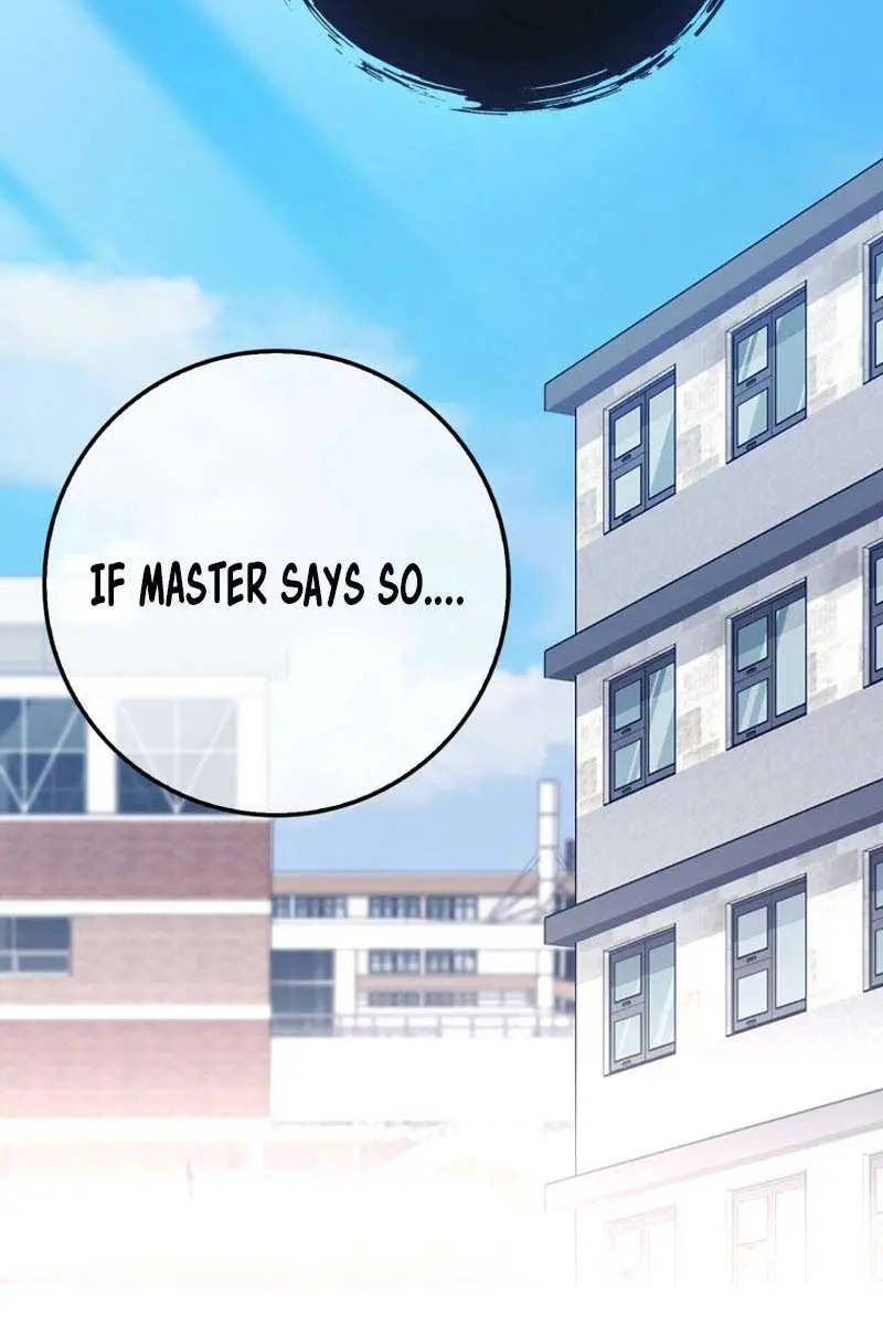 Return of the Martial Arts Genius Chapter 57 Page 96