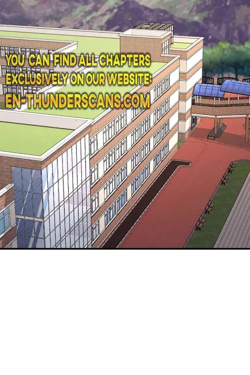 Return of the Martial Arts Genius Chapter 57 Page 98