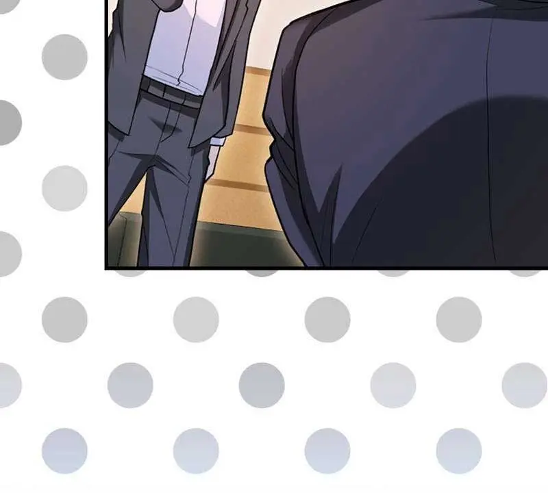 Return of the Martial Arts Genius Chapter 57 Page 101