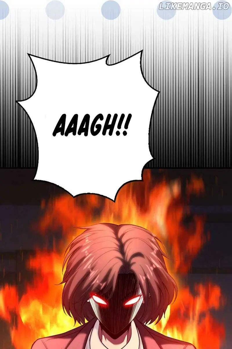 Return of the Martial Arts Genius Chapter 57 Page 102