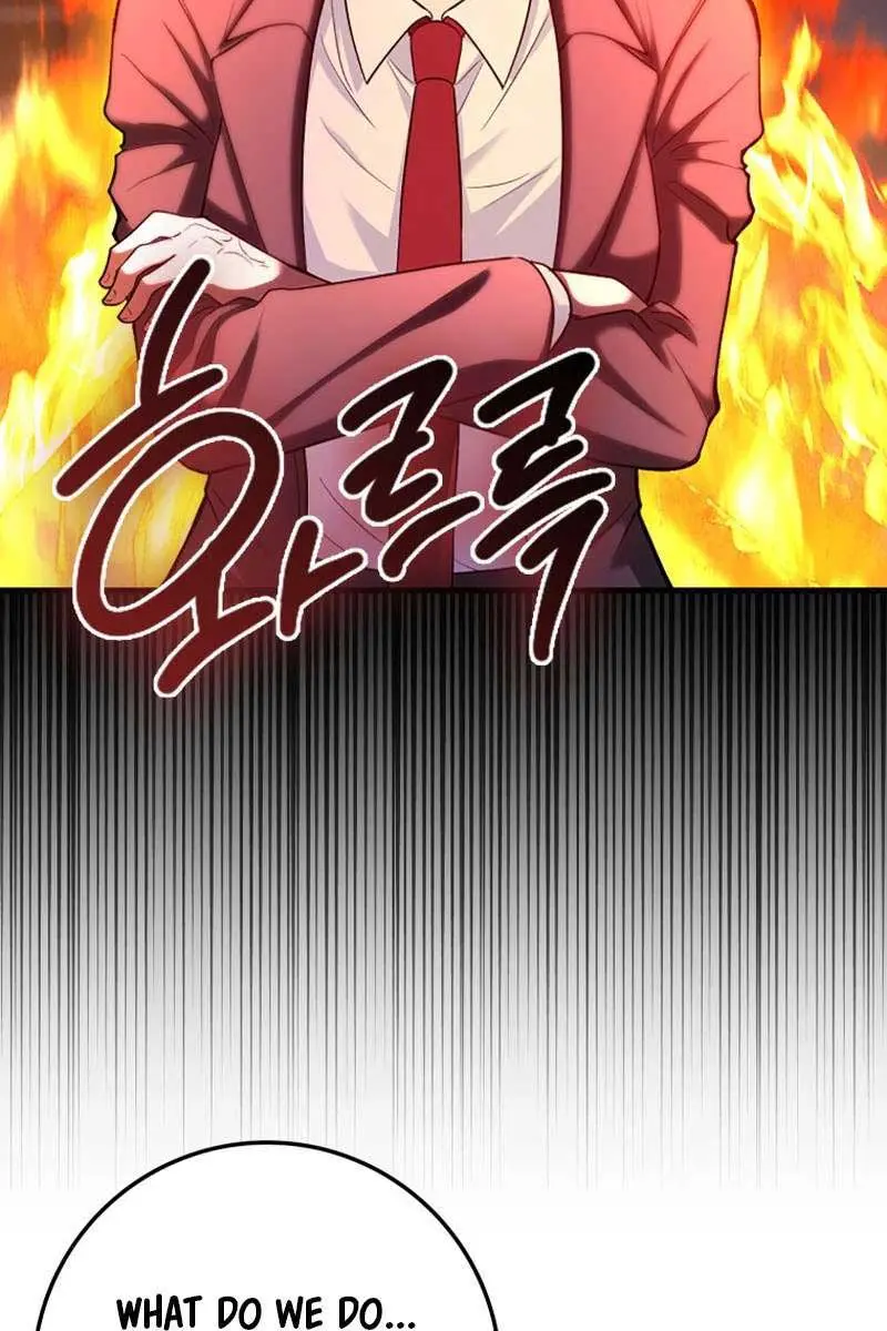 Return of the Martial Arts Genius Chapter 57 Page 103