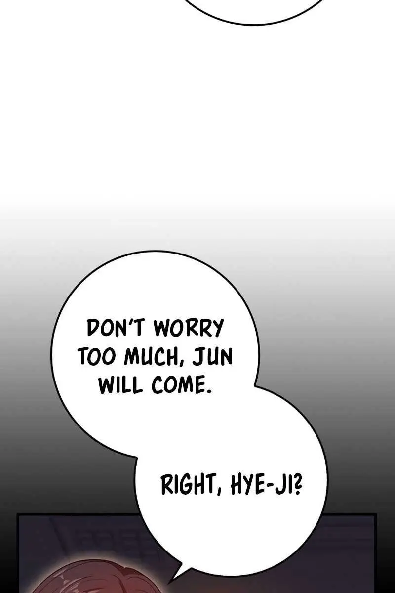 Return of the Martial Arts Genius Chapter 57 Page 105