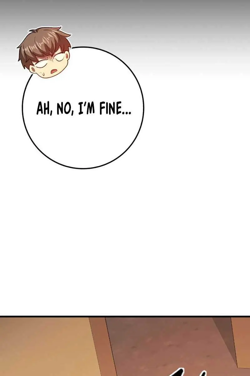 Return of the Martial Arts Genius Chapter 57 Page 107