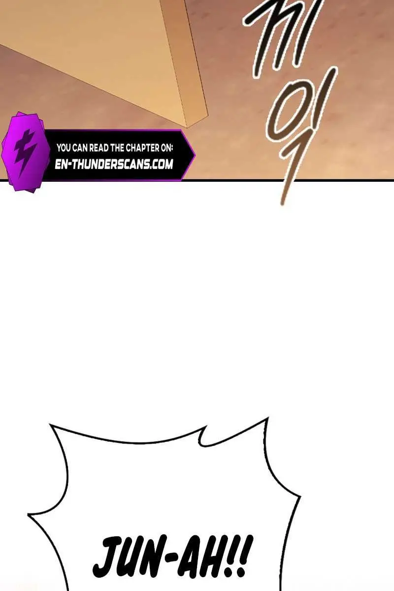 Return of the Martial Arts Genius Chapter 57 Page 108