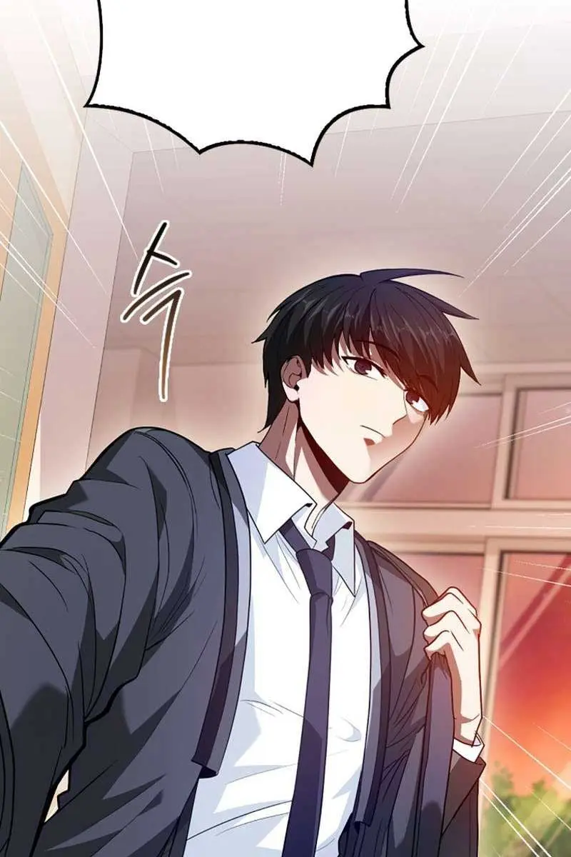 Return of the Martial Arts Genius Chapter 57 Page 109