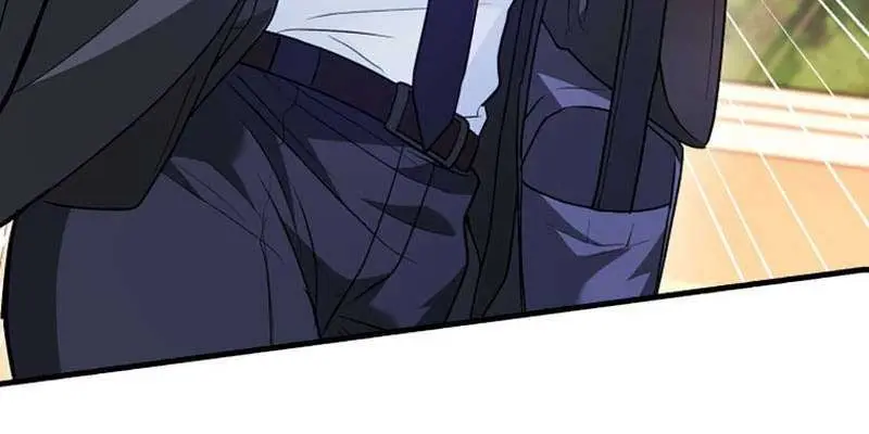 Return of the Martial Arts Genius Chapter 57 Page 110