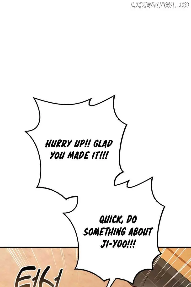 Return of the Martial Arts Genius Chapter 57 Page 111