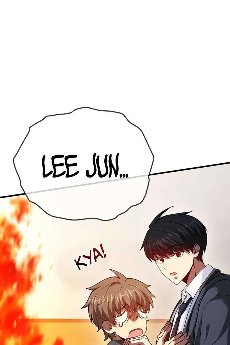 Return of the Martial Arts Genius Chapter 57 Page 113