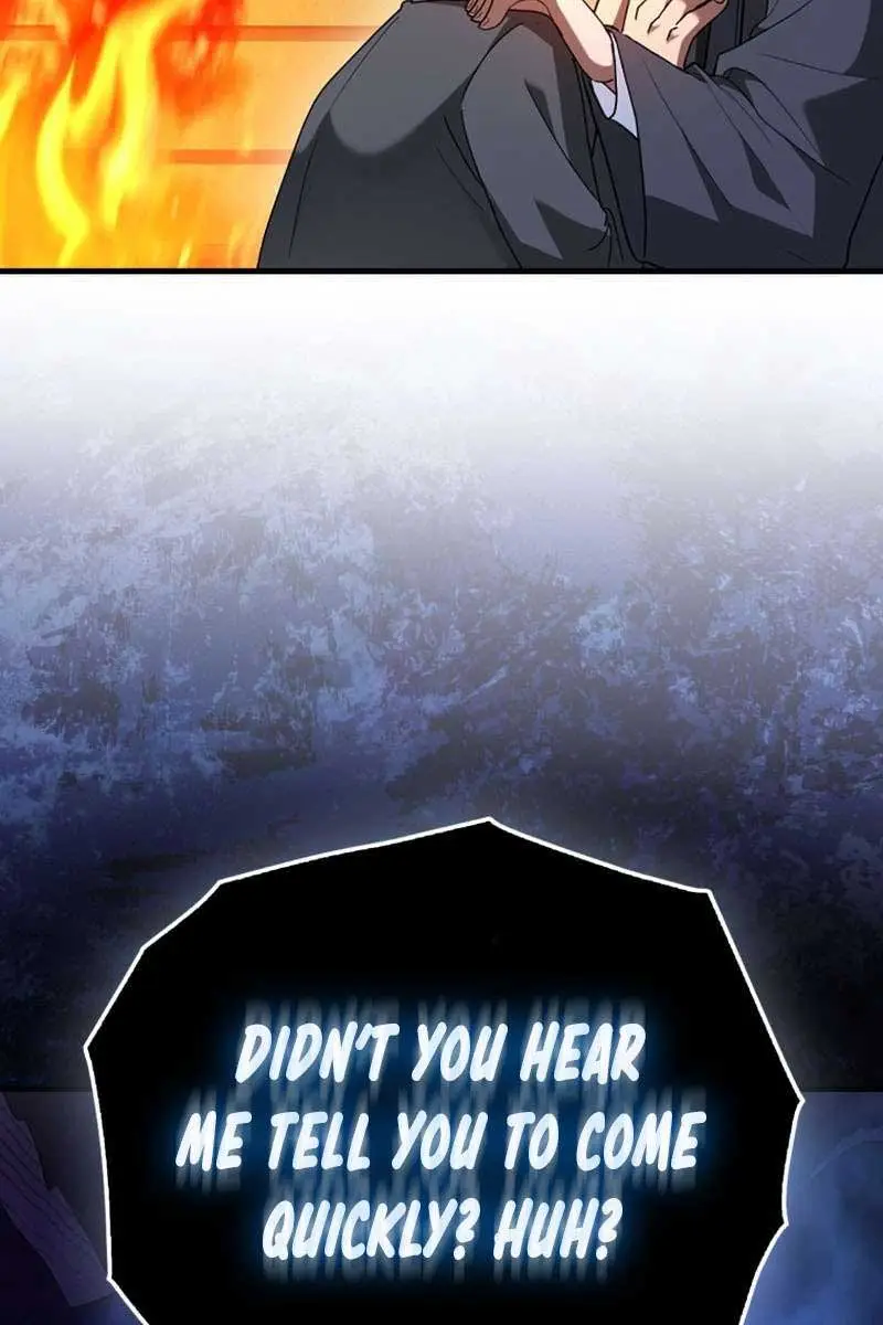 Return of the Martial Arts Genius Chapter 57 Page 114