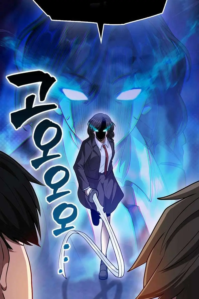 Return of the Martial Arts Genius Chapter 57 Page 115