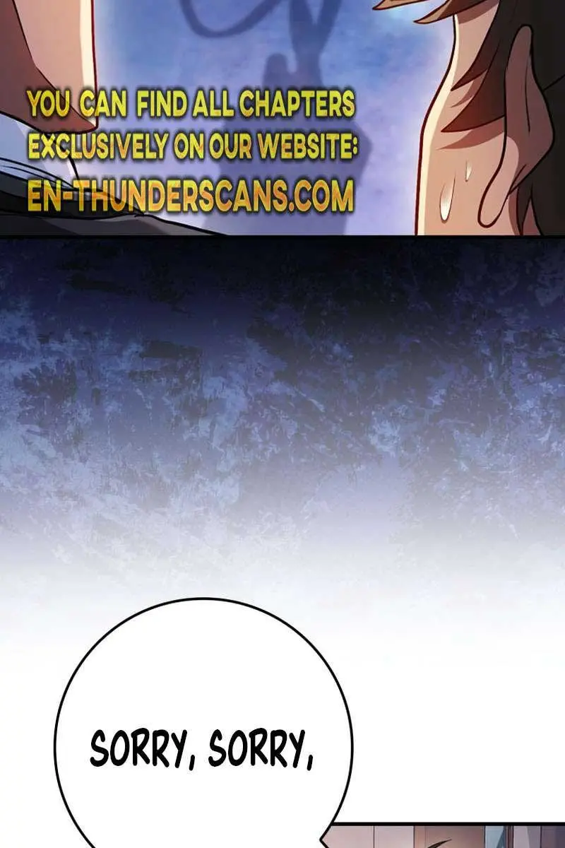 Return of the Martial Arts Genius Chapter 57 Page 116