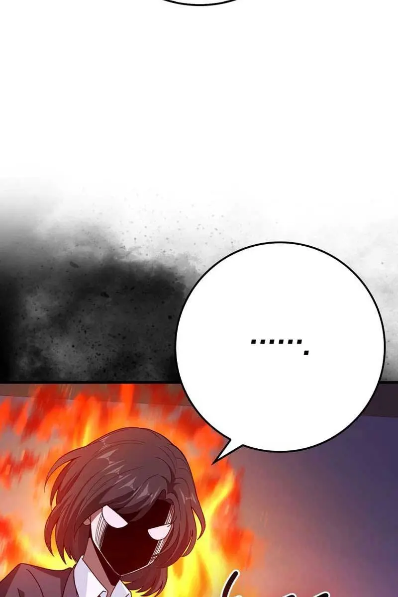 Return of the Martial Arts Genius Chapter 57 Page 118