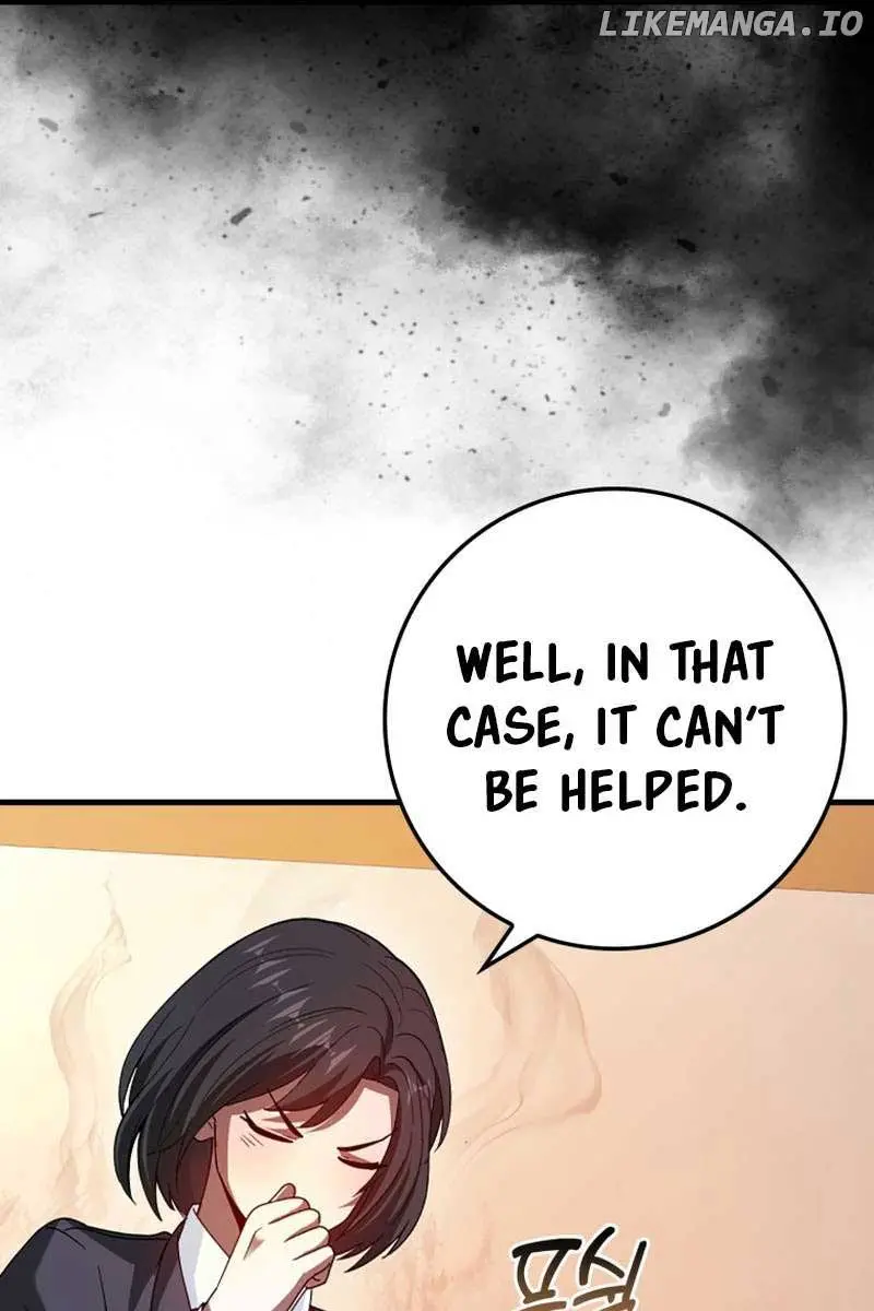 Return of the Martial Arts Genius Chapter 57 Page 120