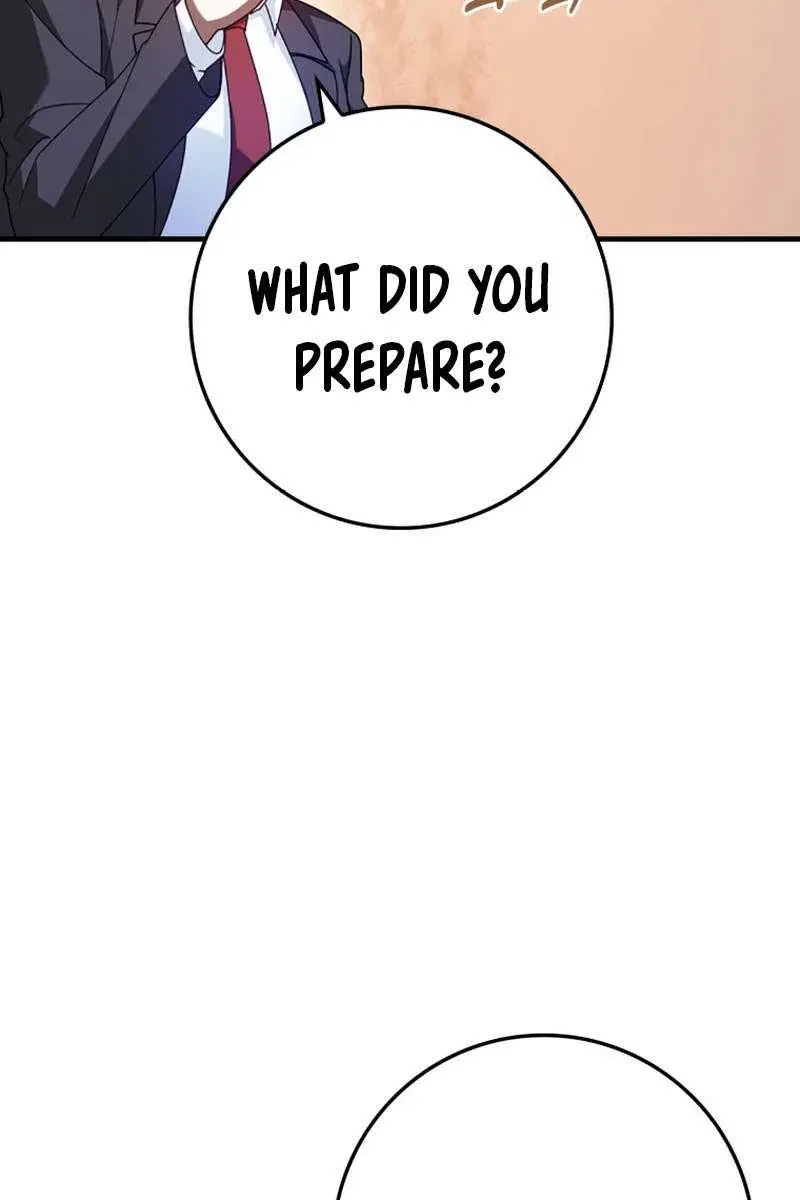 Return of the Martial Arts Genius Chapter 57 Page 121