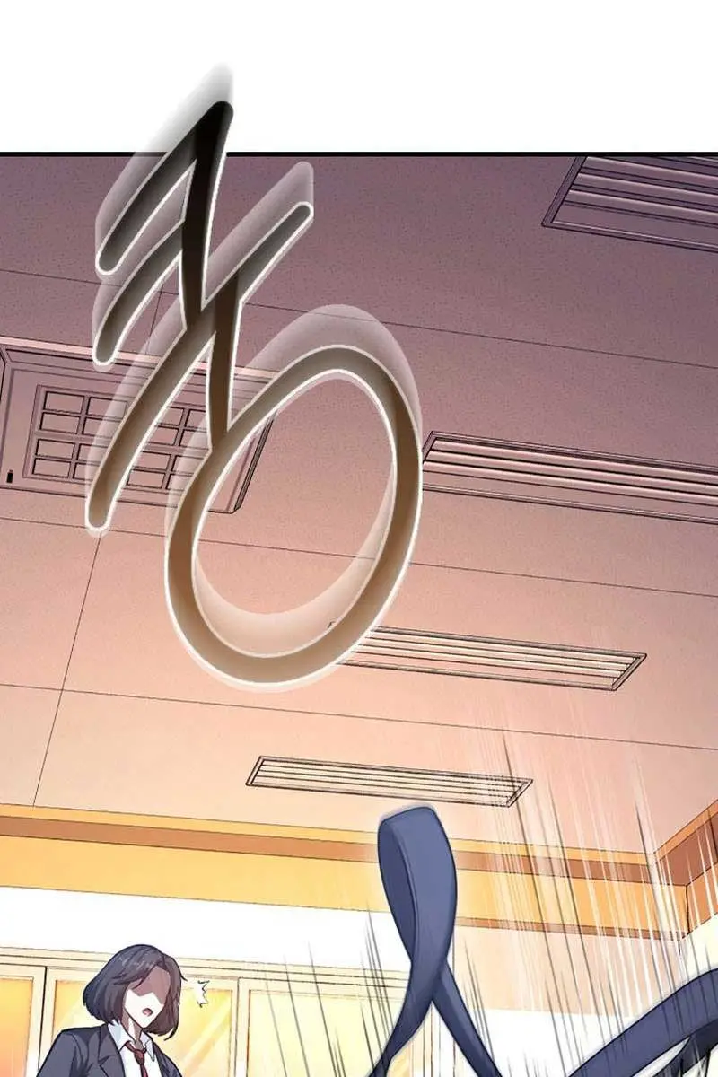 Return of the Martial Arts Genius Chapter 57 Page 123