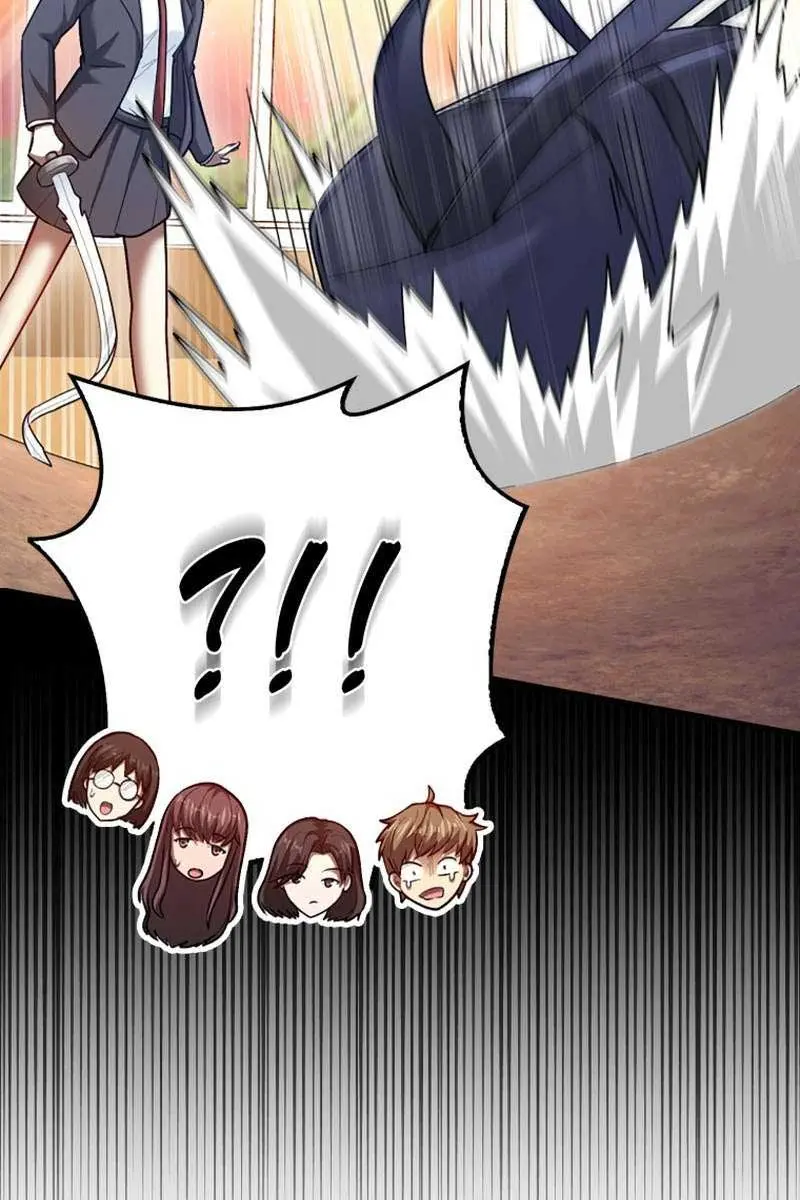 Return of the Martial Arts Genius Chapter 57 Page 124