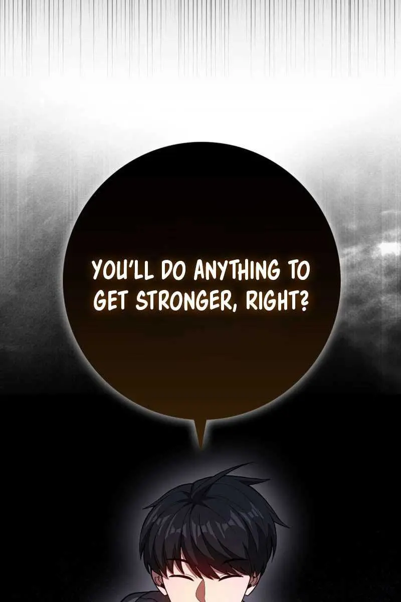 Return of the Martial Arts Genius Chapter 57 Page 125