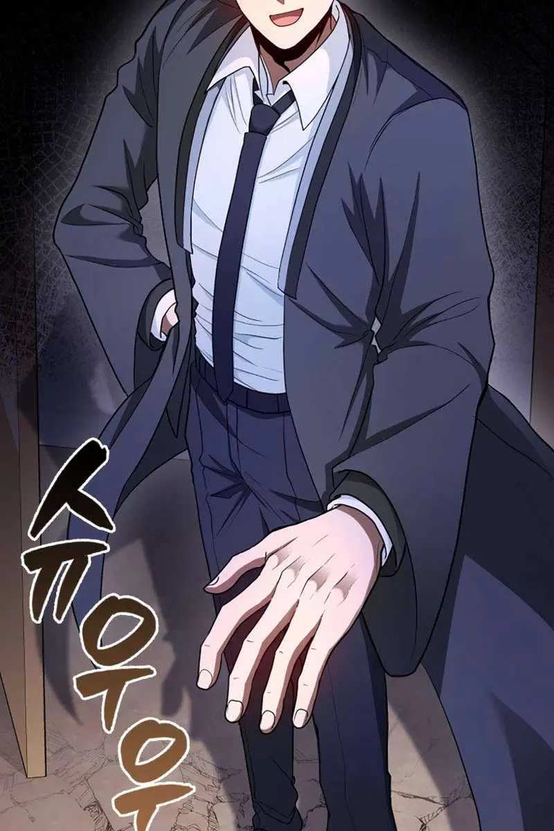 Return of the Martial Arts Genius Chapter 57 Page 126