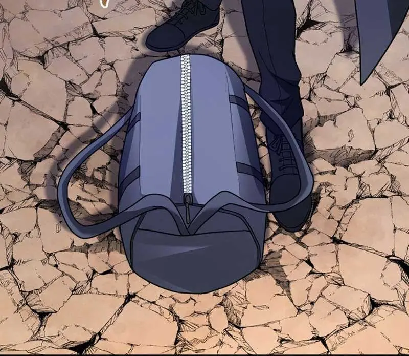 Return of the Martial Arts Genius Chapter 57 Page 127